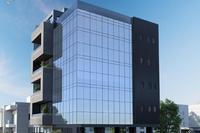  Building · Katholiki (Limassol) for sale 