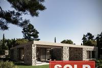 3 Bedroom Bungalow · Peyia (Paphos) for sale 