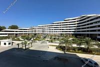1 Bedroom Apartment in Potamos Germasogeias (Limassol) for sale 