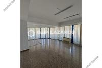  Office in Nicosia Walled Old City (Nicosia) to rent 