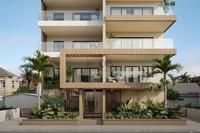 1 Bedroom Apartment · Platy Aglantzias (Nicosia) for sale 