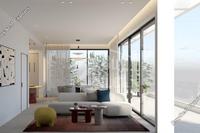 3 Bedroom Apartment in Katholiki (Limassol) for sale 