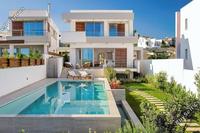 4 Bedroom Detached house in Latsi (Paphos) for sale 