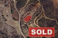 2342 SQM Land · Alampra (Nicosia) for sale 