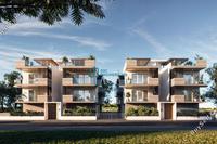 1 Bedroom Apartment · Aradippou (Larnaca) for sale 