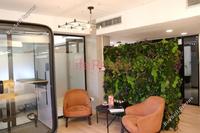  Office · Limassol Municipality (Limassol) to rent 