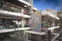 2 Bedroom Apartment · Agios Tychonas (Limassol) for sale 