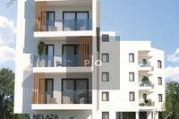 2 Bedroom Apartment · Strovolos (Nicosia) for sale 