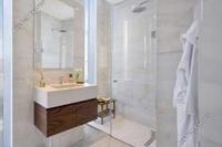 1 Bedroom Apartment in Neapolis (Limassol) for sale 