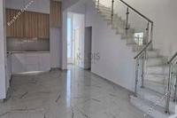 3 Bedroom Detached house · Ypsonas (Limassol) for sale 