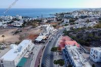  Mixed Use Project · Protaras (Famagusta) for sale 