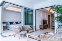 2 Bedroom Apartment · Pyrgos Limassol (Limassol) for sale 