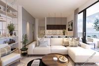 1 Bedroom Apartment · Oroklini (Larnaca) for sale 