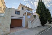 3 Bedroom Detached house · Tsada (Paphos) for sale 