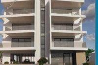 2 Bedroom Apartment in Makedonitissa (Nicosia) for sale 