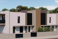 2 Bedroom Detached house · Tseri (Nicosia) for sale 