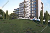 3 Bedroom Apartment · Paphos Municipality (Paphos) for sale 