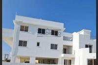 2 Bedroom Apartment · Liopetri (Famagusta) for sale 