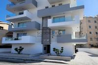 2 Bedroom Apartment · Sotiros Agios Ioannis Larnaca (Larnaca) for sale 