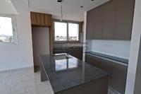 2 Bedroom Apartment in Aradippou (Larnaca) for sale 