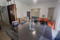 2 Bedroom Apartment in Lykavitos (Nicosia) to rent 