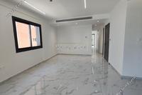 3 Bedroom Apartment · Zakaki (Limassol) for sale 