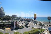 3 Bedroom Apartment in Potamos Germasogeias (Limassol) for sale 