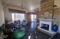 3 Bedroom Apartment in Faneromeni (Larnaca) to rent 