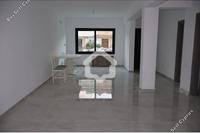 3 Bedroom Semi-detached house in Strovolos (Nicosia) for sale 