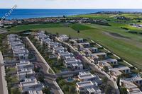 3 Bedroom Detached house in Pervolia (Larnaca) for sale 