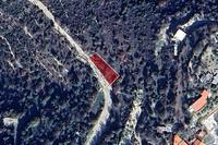 372 SQM Land in Agios Therapon (Limassol) for sale 