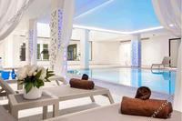 2 Bedroom Apartment · Mouttagiaka (Limassol) for sale 
