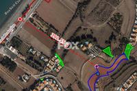 6076 SQM Land · Argaka (Paphos) for sale 