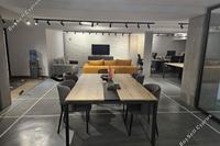  Office · Agia Zoni (Limassol) to rent 