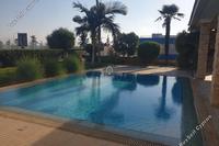 4 Bedroom Detached house · Agios Athanasios (Limassol) to rent 