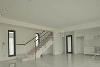 2 Bedroom Detached house in Livadia Larnacas (Larnaca) for sale 