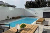 3 Bedroom Detached house · Livadia Larnacas (Larnaca) to rent 