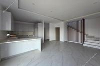 4 Bedroom Apartment in Zakaki (Limassol) for sale 