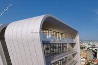 Office · Kapsalos (Limassol) for sale 