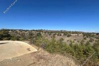 5017 SQM Land in Kampia (Nicosia) for sale 