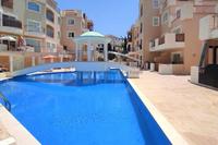2 Bedroom Apartment in Kato Paphos Universal (Paphos) for sale 