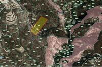 16054 SQM Land · Pera Pedi (Limassol) for sale 