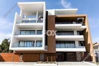 3 Bedroom Penthouse · Agios Athanasios (Limassol) for sale 