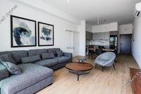 3 Bedroom Apartment in Agios Athanasios (Limassol) for sale 
