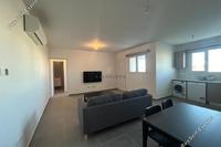 2 Bedroom Ground floor apartment · Livadia Larnacas (Larnaca) for sale 