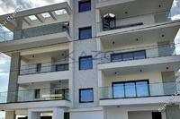 3 Bedroom Apartment in Tsirion (Limassol) for sale 