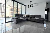 2 Bedroom Apartment in Dasoupoli (Nicosia) to rent 