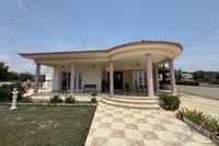 3 Bedroom Detached house · Oroklini (Larnaca) for sale 