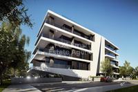 3 Bedroom Apartment in Acropolis (Nicosia) for sale 