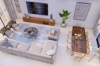 6 Bedroom Detached house in Tombs Of The Kings (Paphos) for sale 